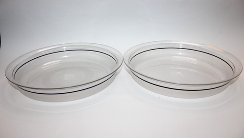 Tupperware tafelperle - tupperware,
