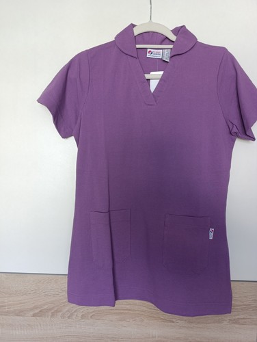 Clinic dress kasacks damen - kasacks,