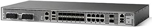 Cisco asr 920 12cz - cisco, asr-920-12cz-a