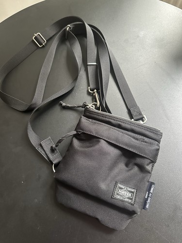 Comme des garçons porter - comme, x