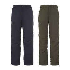 Icepeak Kanpur Jr. Outdoorhose