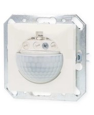 Esylux PD 180i/R