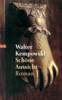 Schöne aussicht roman von - roman,