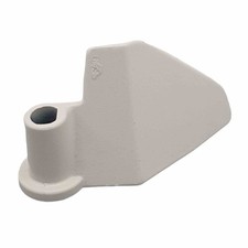 Unold Knethaken 6841572 zu