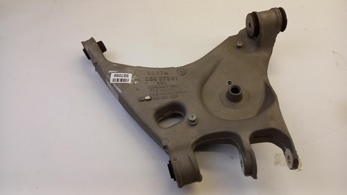 Original audi rs4 8e - audi, a4