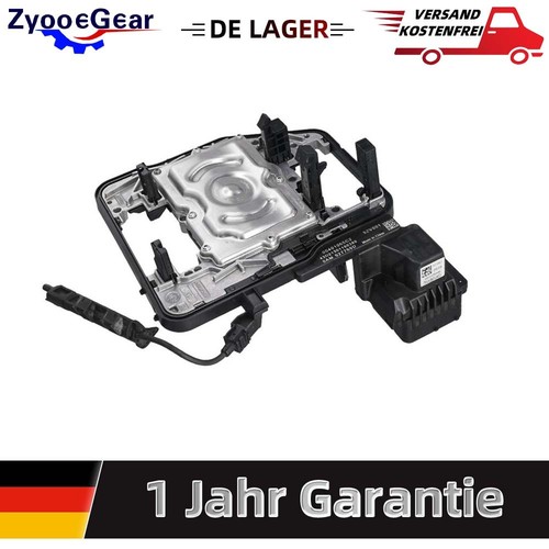 Für 0am dq200 tcu - für,