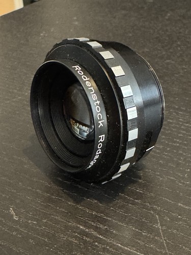 Rodenstock rodagon - rodenstock,