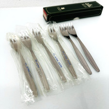 WMF Stockholm Cromargan