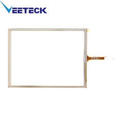 T70-bl Touchscreen Für Beijer