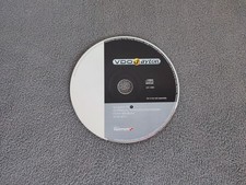 CD Navigation VDO Dayton ÖSTERREICH SCHWEIZ 2015 OPEL CD 70 NAVI BMW MK1 2 3 4