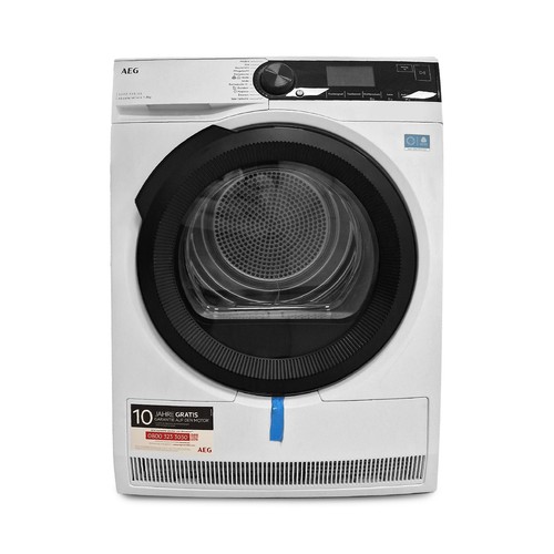 Ware aeg tr8amz68 - -,