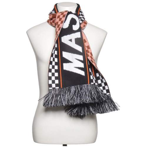Zara schal unisex - zara,,