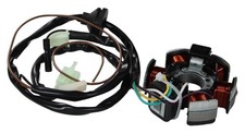 Lichtmaschine Stator TNT