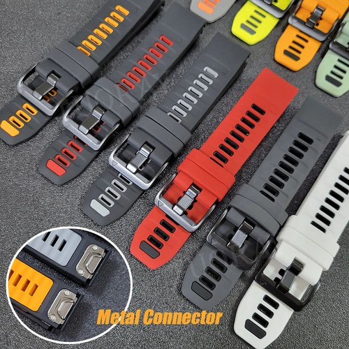 Armband für garmin - für,
