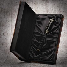 Montblanc writers edition von - edition,