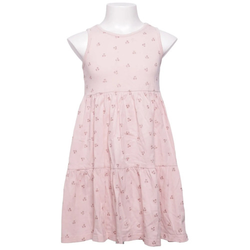 Kleid größe 110 - größe:, 110/116
