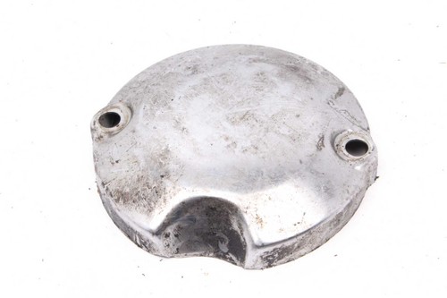 Motordeckel yamaha 650 - motordeckel, xs