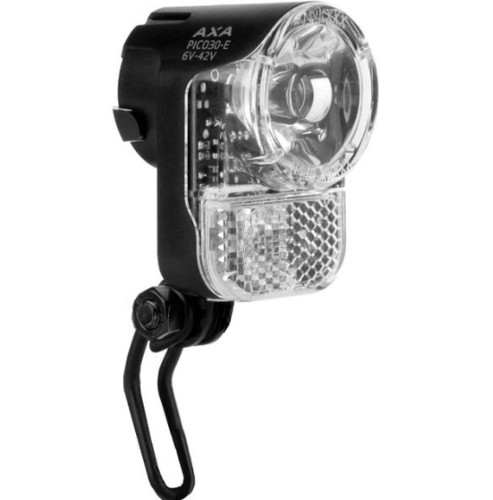 Axa pico switch - pico, 6-42v