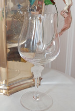 Schwenker  Glas Medusa Lumiere