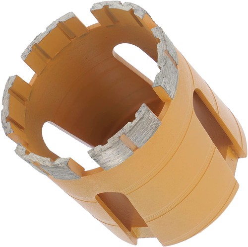 Diamant dosensenker ds511 68mm - ds511,