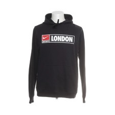 Nike, Kapuzenpullover