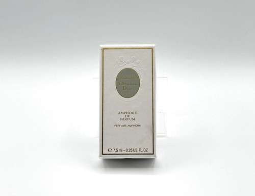 Christian dior miss - dior,