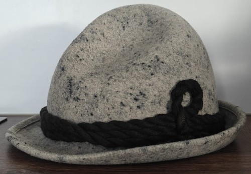 Rockel damenhut filz - rockel,