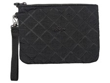 Kipling Kosmetiktasche Damen