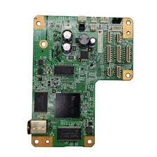 Main Board Motherboard 2122236-02 Fits For Epson Stylus photo R285 R 285