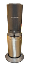 SodaStream Crystal 3.0