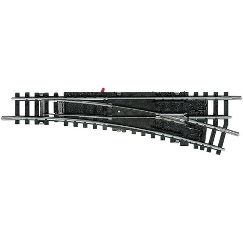 Minitrix 14939 - , n