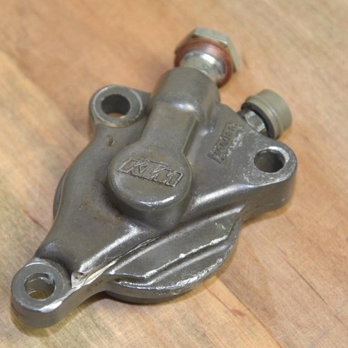 Ktm 400 450 520 - 525, exc