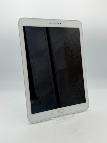 Samsung galaxy tab - galaxy,