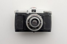 Bilora Bella Synchro-Flash 127