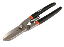 Blechschere Kraftschere