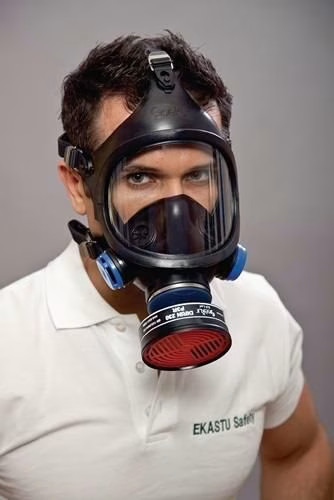 Ekastu safety - ekastu,