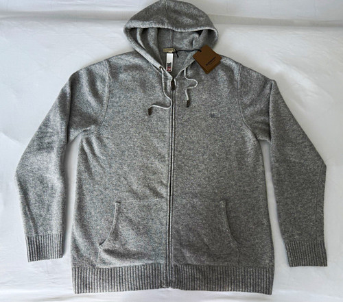 Burberry london herren - london,