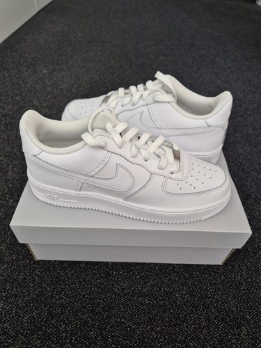 Nike air force größe - force,