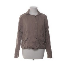 Opus, Jacke, Damen, Größe