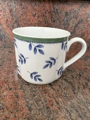 Villeroy und boch switch - boch, 3