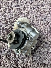Sachs ZX 125 Ölpumpe 3302752