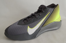 NEU Nike G.T. Jump Academy