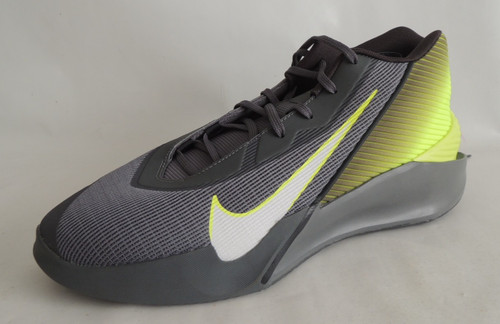 Neu nike jump academy - neu,