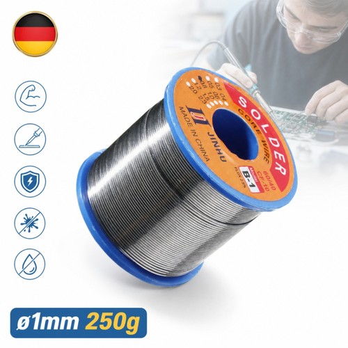 Lötzinn lötdraht mit - lötzinn,