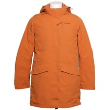 Ayacucho, Parka, Herren