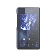 FiiO M23 Hi-Res Android