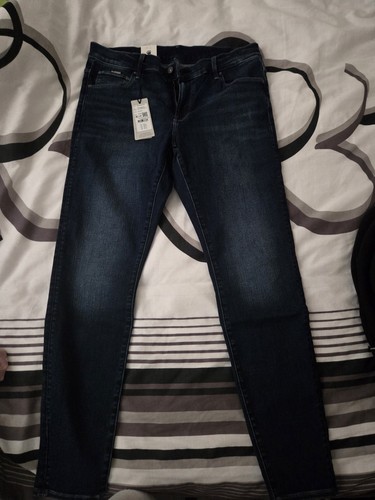 Star 3301 skinny - 3301, herren
