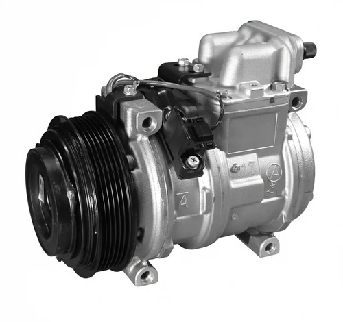 Kompressor klimaanlage 134a - kompressor,,