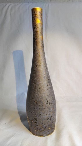 Vase rosenthal studioline - vase,