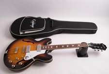 Epiphone Casino Vintage